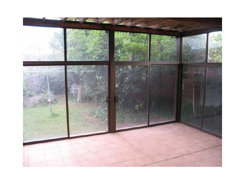 7 Symonds Street, Queanbeyan NSW 2620