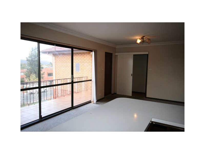 20 Cassidy Street, Queanbeyan NSW 2620