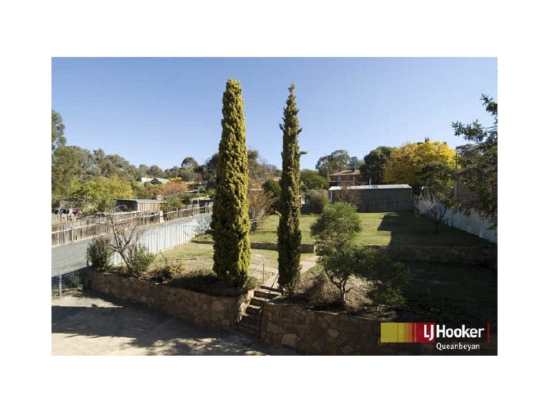 20 Cassidy Street, Queanbeyan NSW 2620