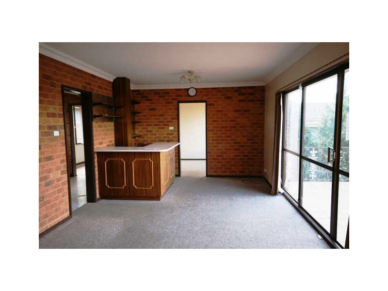 20 Cassidy Street, Queanbeyan NSW 2620