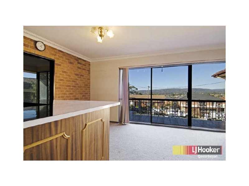 20 Cassidy Street, Queanbeyan NSW 2620