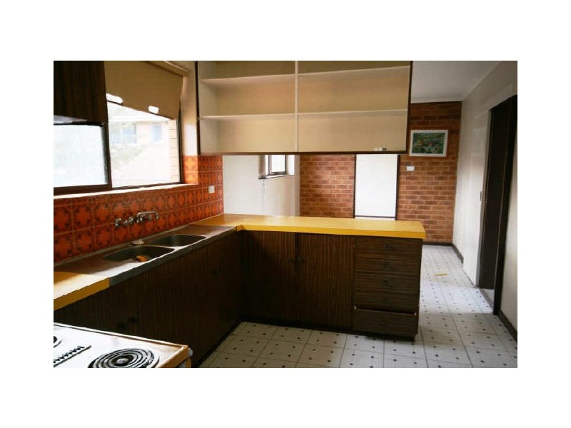 20 Cassidy Street, Queanbeyan NSW 2620