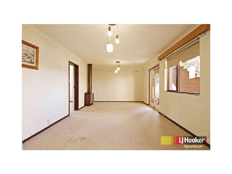 20 Cassidy Street, Queanbeyan NSW 2620