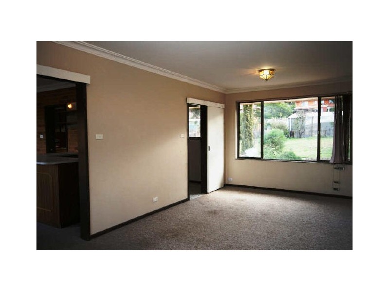 20 Cassidy Street, Queanbeyan NSW 2620