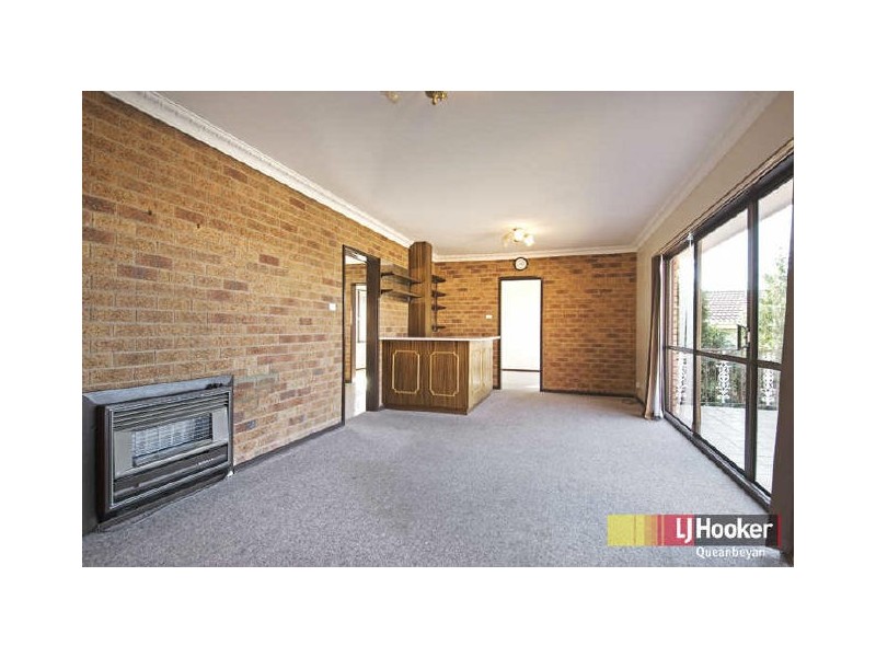 20 Cassidy Street, Queanbeyan NSW 2620