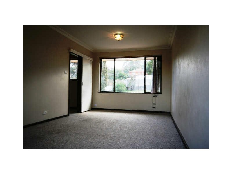 20 Cassidy Street, Queanbeyan NSW 2620