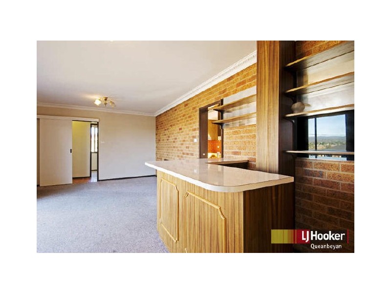 20 Cassidy Street, Queanbeyan NSW 2620