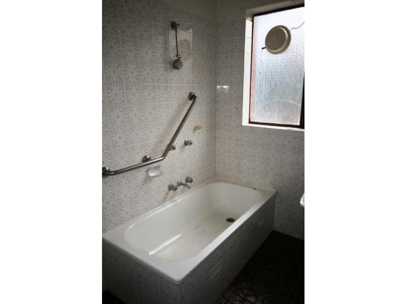 20 Cassidy Street, Queanbeyan NSW 2620