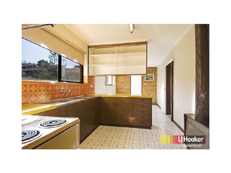 20 Cassidy Street, Queanbeyan NSW 2620