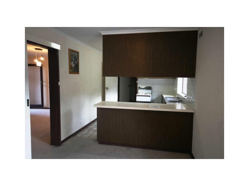 20 Cassidy Street, Queanbeyan NSW 2620