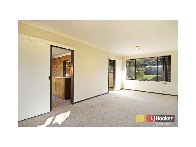 20 Cassidy Street, Queanbeyan NSW 2620