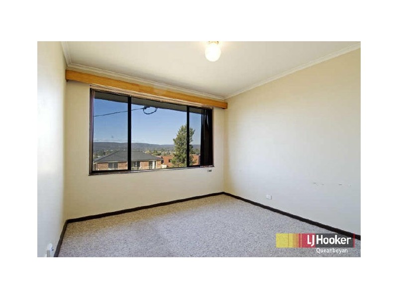 20 Cassidy Street, Queanbeyan NSW 2620