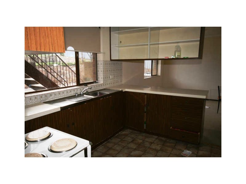 20 Cassidy Street, Queanbeyan NSW 2620