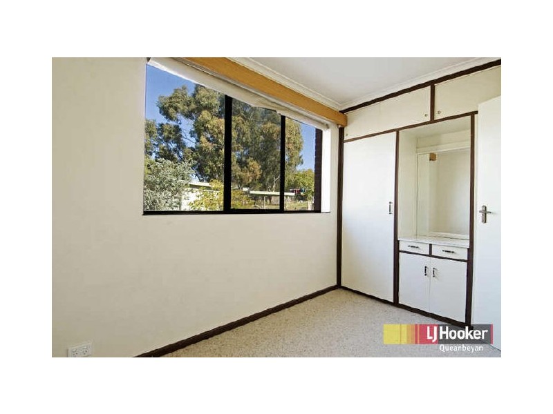 20 Cassidy Street, Queanbeyan NSW 2620