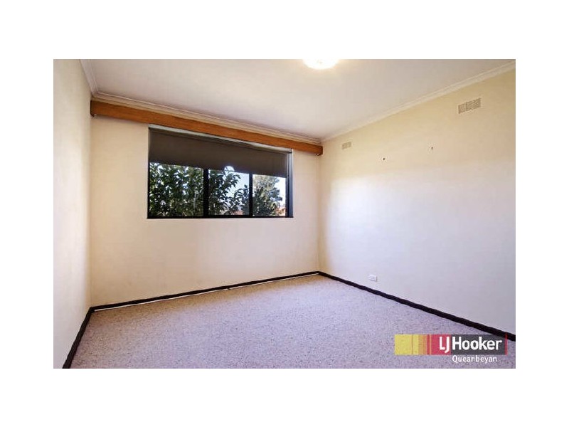 20 Cassidy Street, Queanbeyan NSW 2620