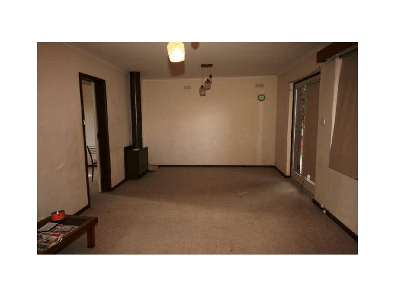 20 Cassidy Street, Queanbeyan NSW 2620