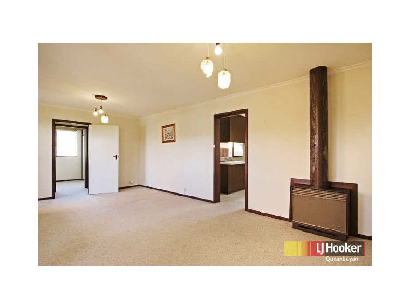 20 Cassidy Street, Queanbeyan NSW 2620