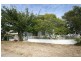 1 Ross Road, Queanbeyan NSW 2620