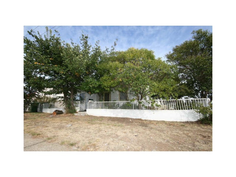 1 Ross Road, Queanbeyan NSW 2620