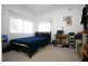 1 Ross Road, Queanbeyan NSW 2620
