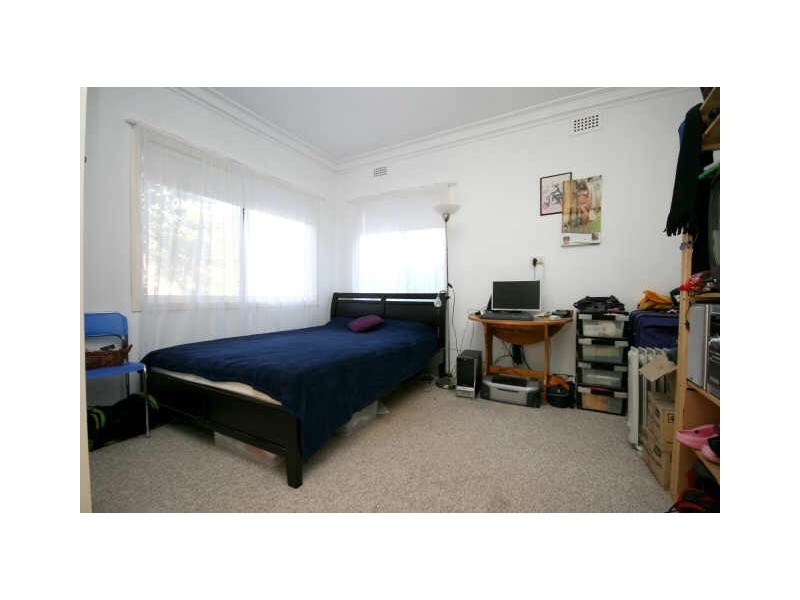 1 Ross Road, Queanbeyan NSW 2620