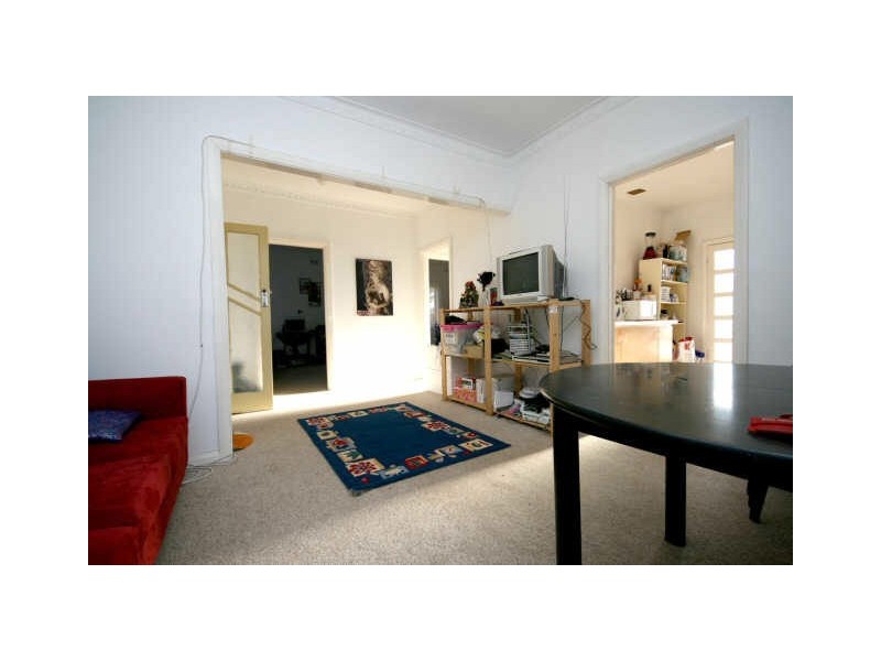 1 Ross Road, Queanbeyan NSW 2620