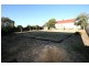 1 Ross Road, Queanbeyan NSW 2620