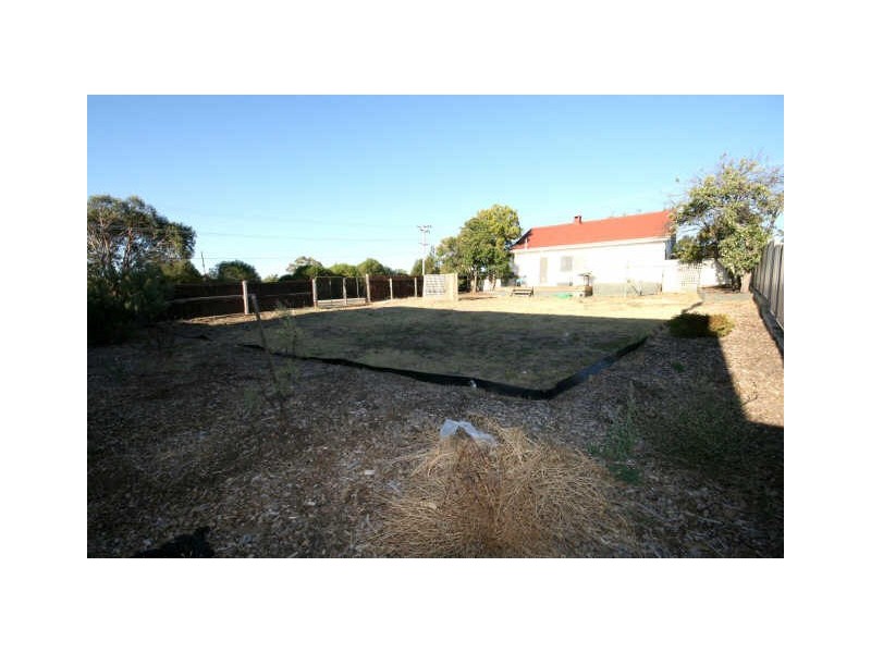 1 Ross Road, Queanbeyan NSW 2620