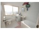 1 Ross Road, Queanbeyan NSW 2620