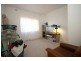1 Ross Road, Queanbeyan NSW 2620