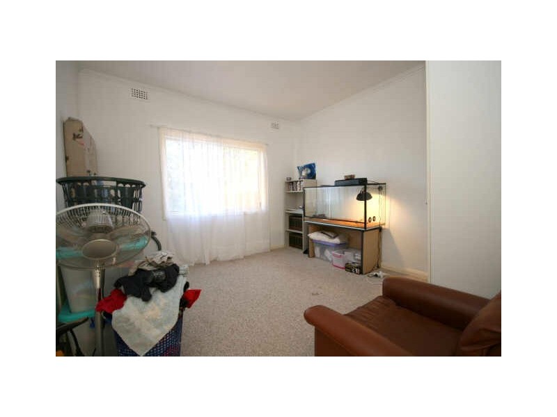 1 Ross Road, Queanbeyan NSW 2620