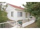 1 Ross Road, Queanbeyan NSW 2620