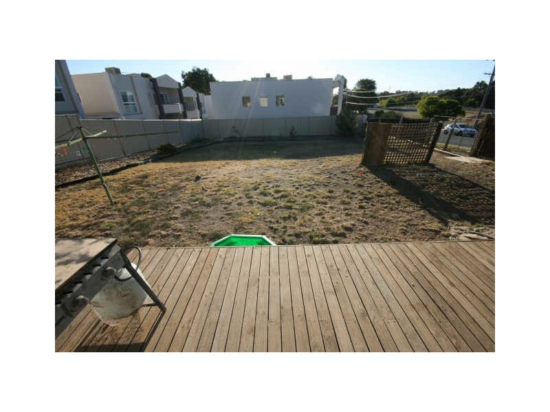 1 Ross Road, Queanbeyan NSW 2620