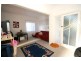 1 Ross Road, Queanbeyan NSW 2620