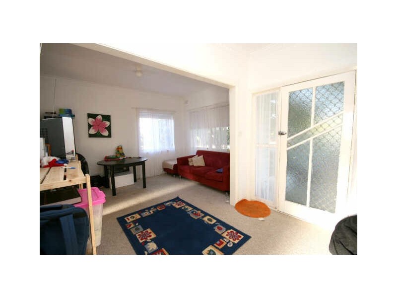 1 Ross Road, Queanbeyan NSW 2620