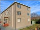 3/8-10 Stornaway Road, Queanbeyan NSW 2620