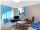 3/8-10 Stornaway Road, Queanbeyan NSW 2620