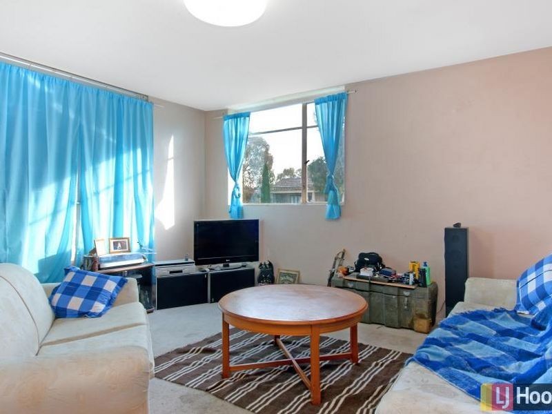 3/8-10 Stornaway Road, Queanbeyan NSW 2620