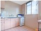 3/8-10 Stornaway Road, Queanbeyan NSW 2620