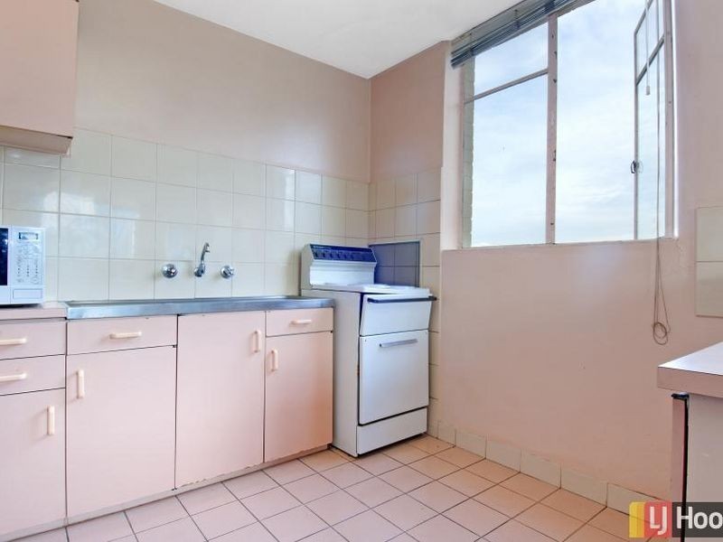 3/8-10 Stornaway Road, Queanbeyan NSW 2620