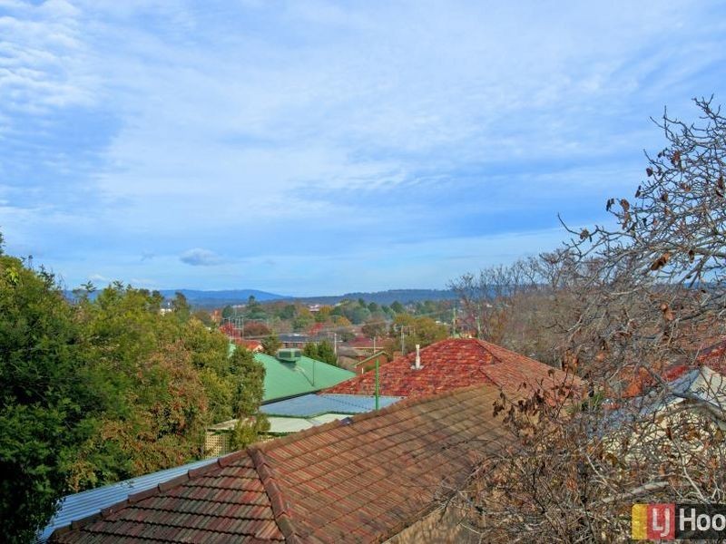 3/8-10 Stornaway Road, Queanbeyan NSW 2620