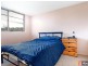3/8-10 Stornaway Road, Queanbeyan NSW 2620