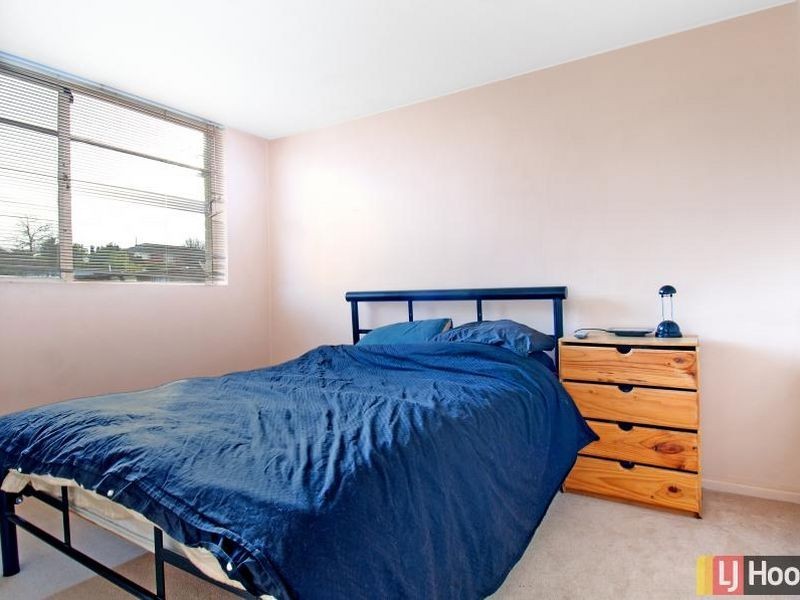 3/8-10 Stornaway Road, Queanbeyan NSW 2620