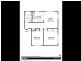 3/8-10 Stornaway Road, Queanbeyan NSW 2620