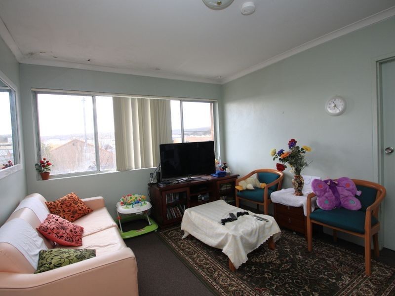 17/12 Morisset Street, Queanbeyan NSW 2620