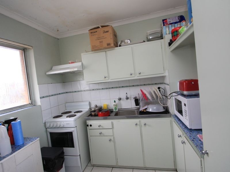 17/12 Morisset Street, Queanbeyan NSW 2620