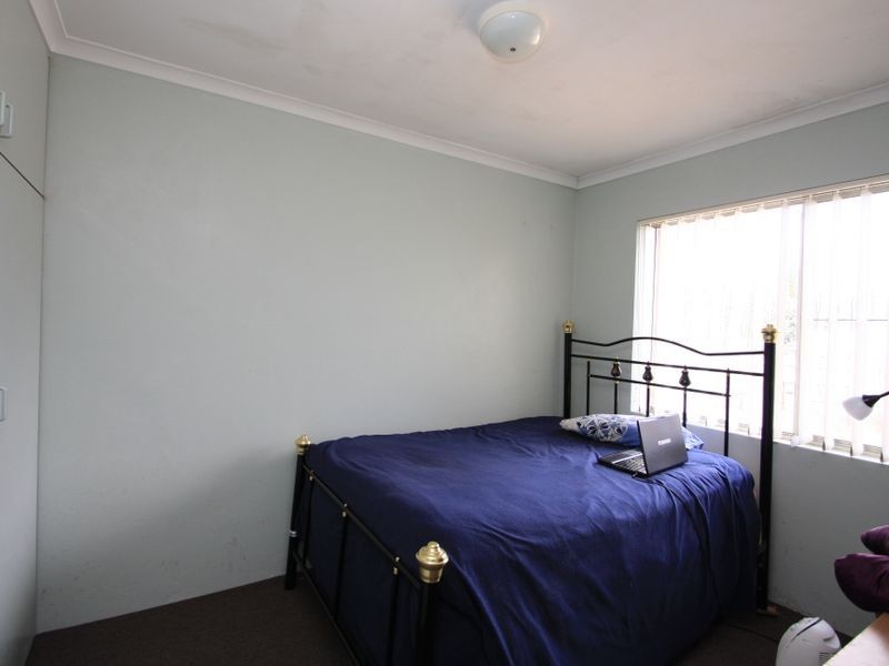 17/12 Morisset Street, Queanbeyan NSW 2620