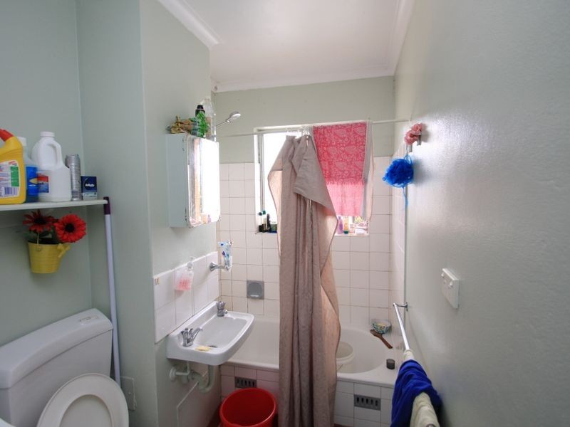 17/12 Morisset Street, Queanbeyan NSW 2620