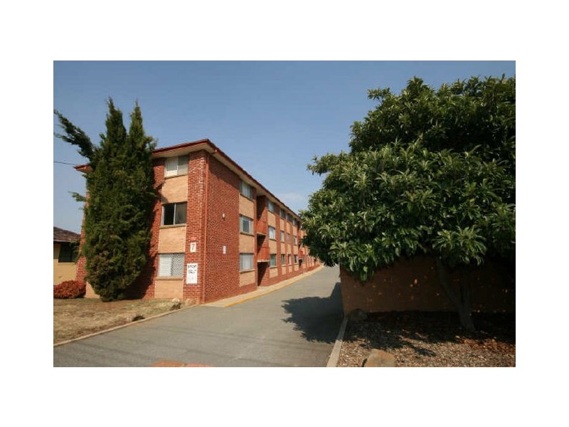 16/7 Young Street, Queanbeyan NSW 2620