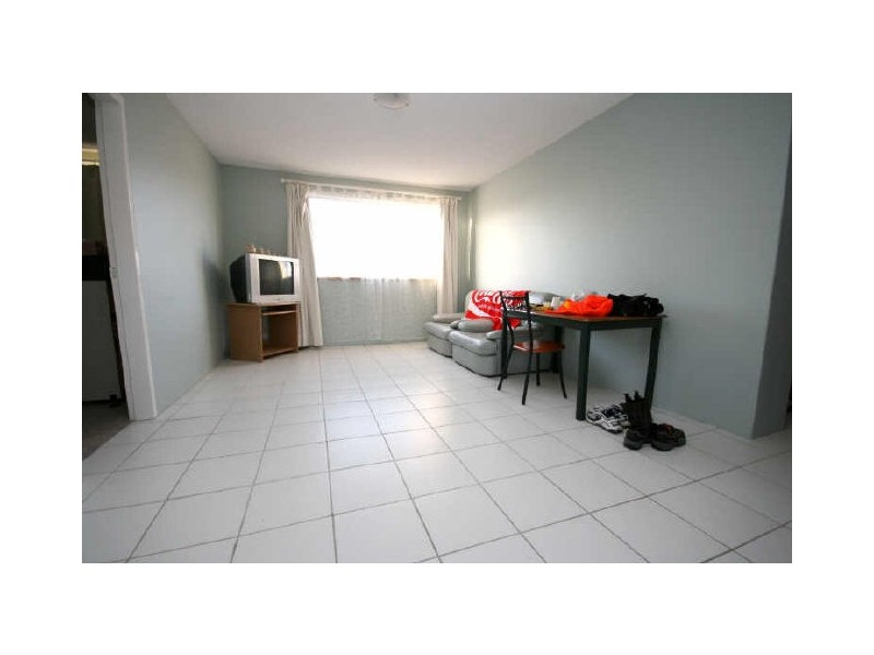16/7 Young Street, Queanbeyan NSW 2620